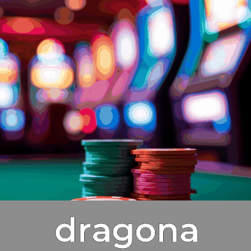 Cassino Online dragona