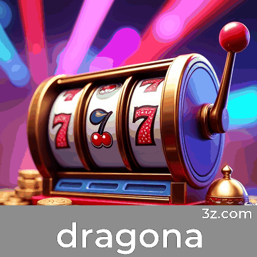 dragona screen