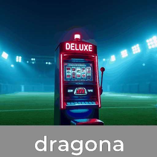 Acesso ao dragona