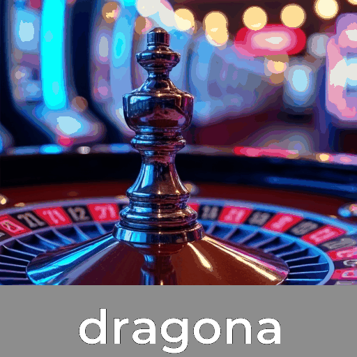 Acesso ao dragona