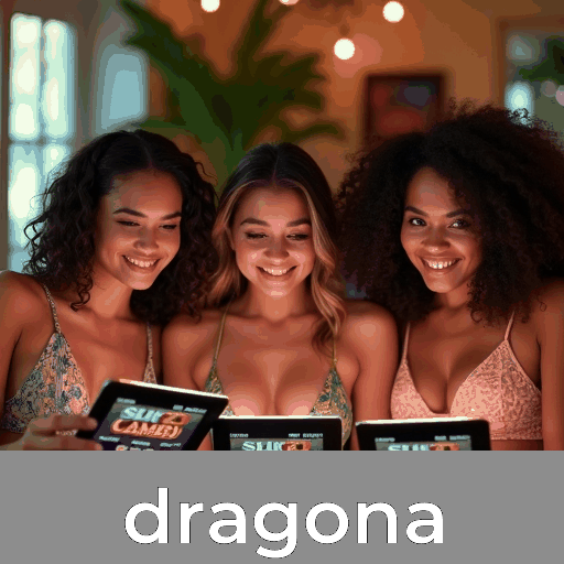 Cassino Online dragona