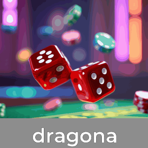 Cassino Online dragona