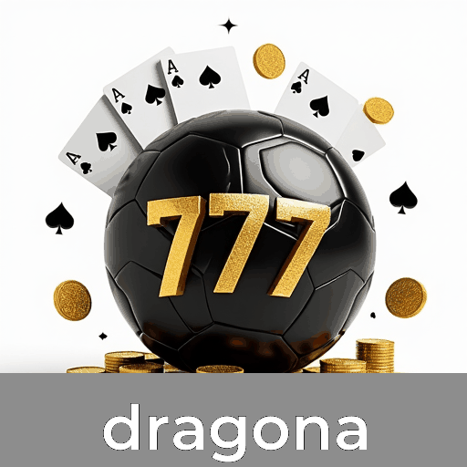 Cadastro na dragona