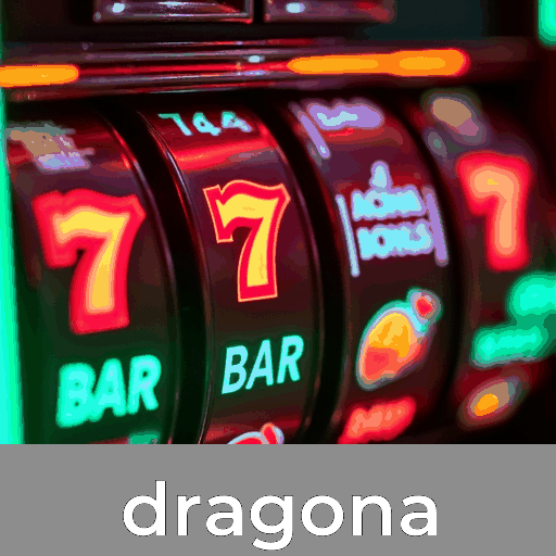 Acesso ao dragona