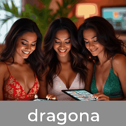 Cassino Online dragona