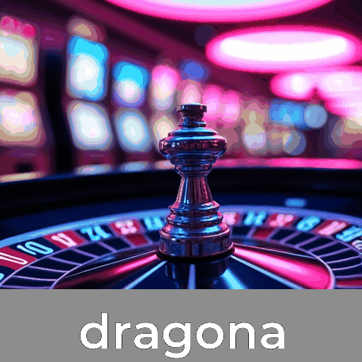 Promoções e Bônus no dragona