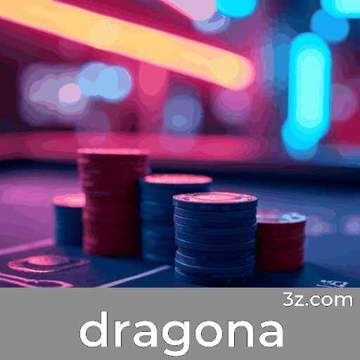 dragona screen