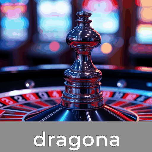 Acesso ao dragona