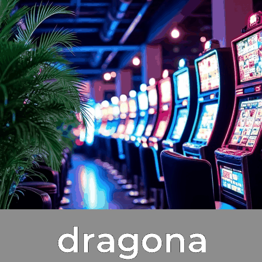 Cassino Online dragona