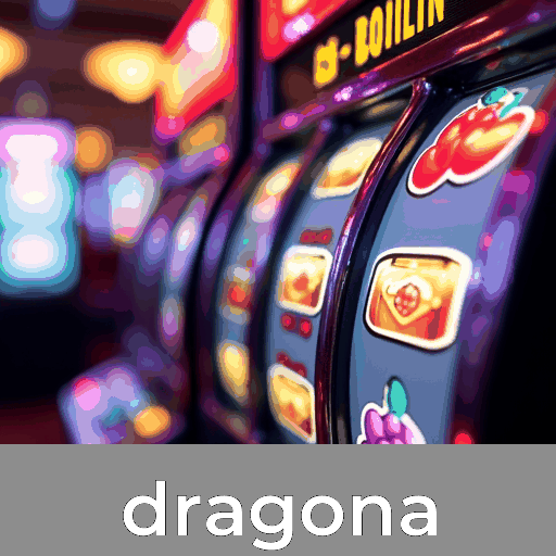 Cadastro na dragona