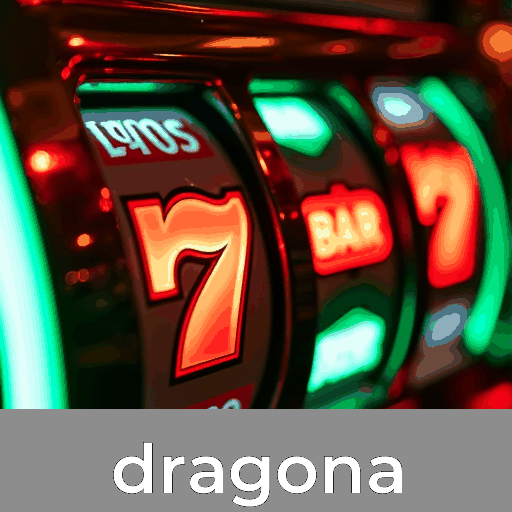 Acesso ao dragona