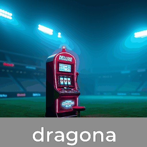 Cadastro na dragona
