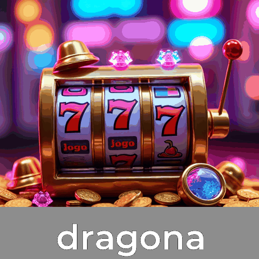 Cassino Online dragona