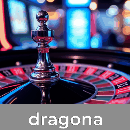 Acesso ao dragona