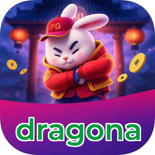 dragona logo