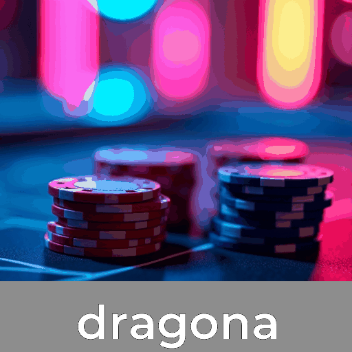 Cassino Online dragona