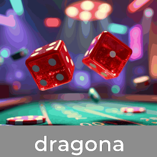 Cassino Online dragona