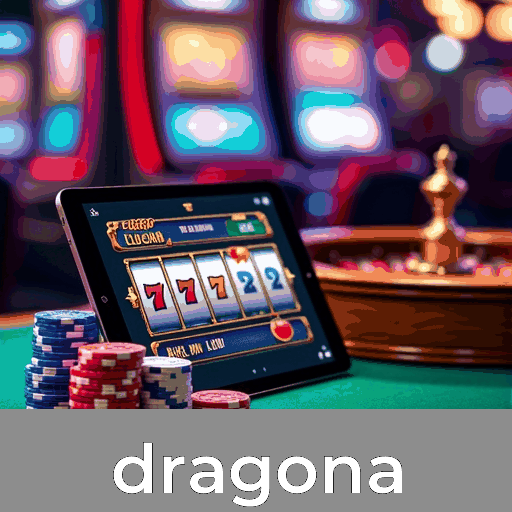 Acesso ao dragona